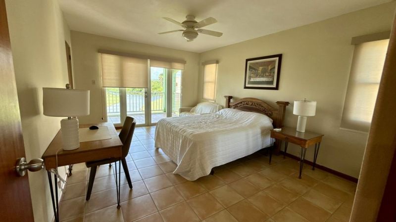 Cond Fairlakes 3 Apt 8244 (mare Sereno) Humacao 00971 PR