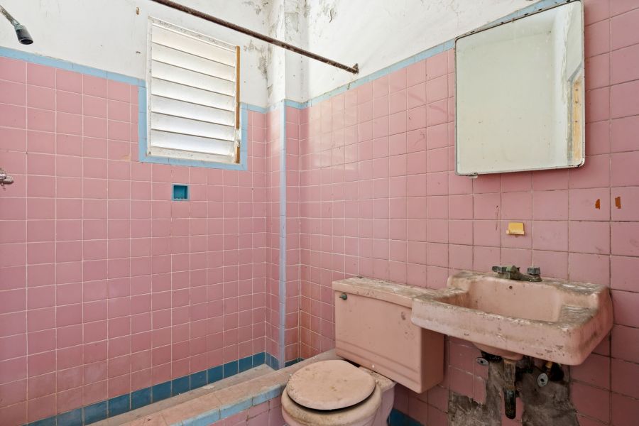 Urb Eduardo J Saldaña H4 Calle Caoba Carolina 00984 PR