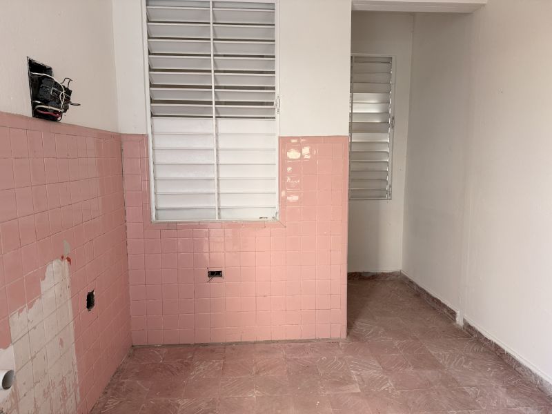 Calle Ph Hernandez Lote 9 Rio Grande 00745 PR