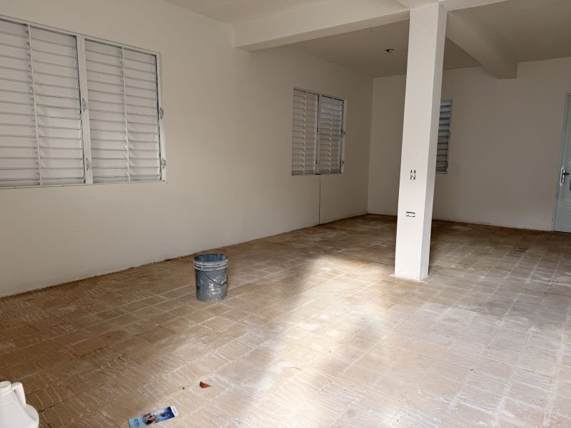 Calle Ph Hernandez Lote 9 Rio Grande 00745 PR