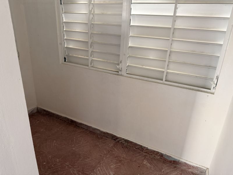 Calle Ph Hernandez Lote 9 Rio Grande 00745 PR