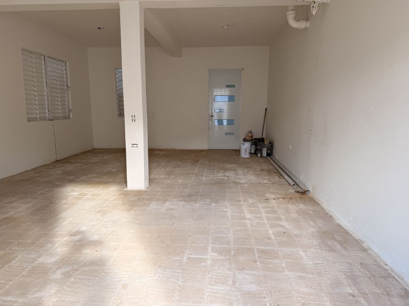 Calle Ph Hernandez Lote 9 Rio Grande 00745 PR