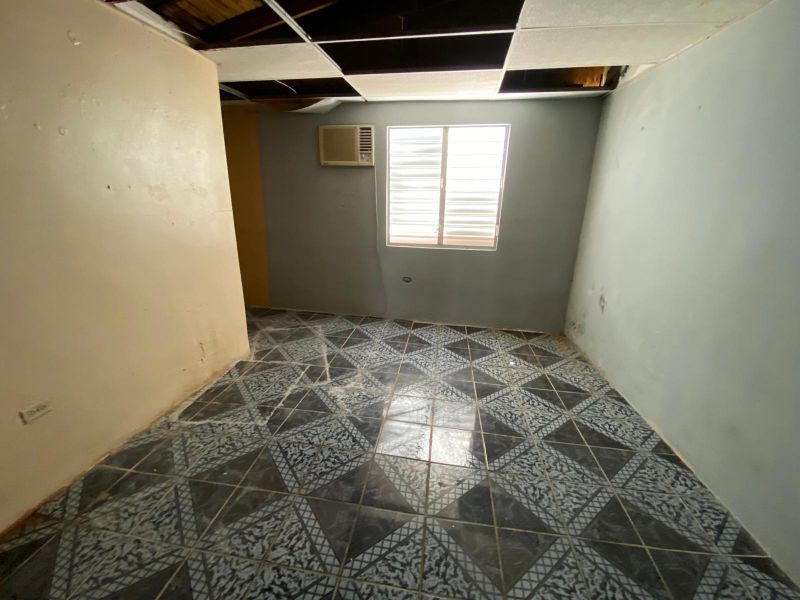 Calle 3 Parcela 103 Comunidad Olimpo Bo Caimital, Guayama - 14