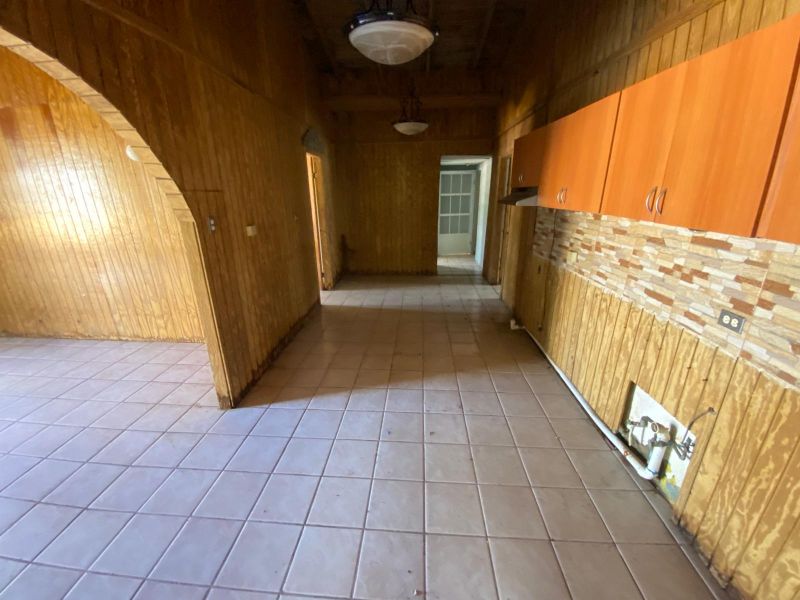 Bo Olimpo Guayama 00784 PR