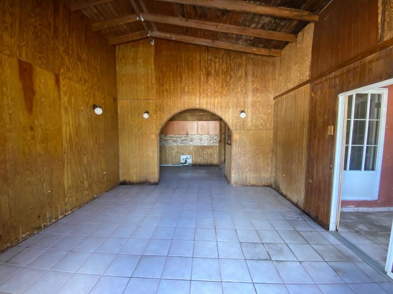 Bo Olimpo Guayama 00784 PR