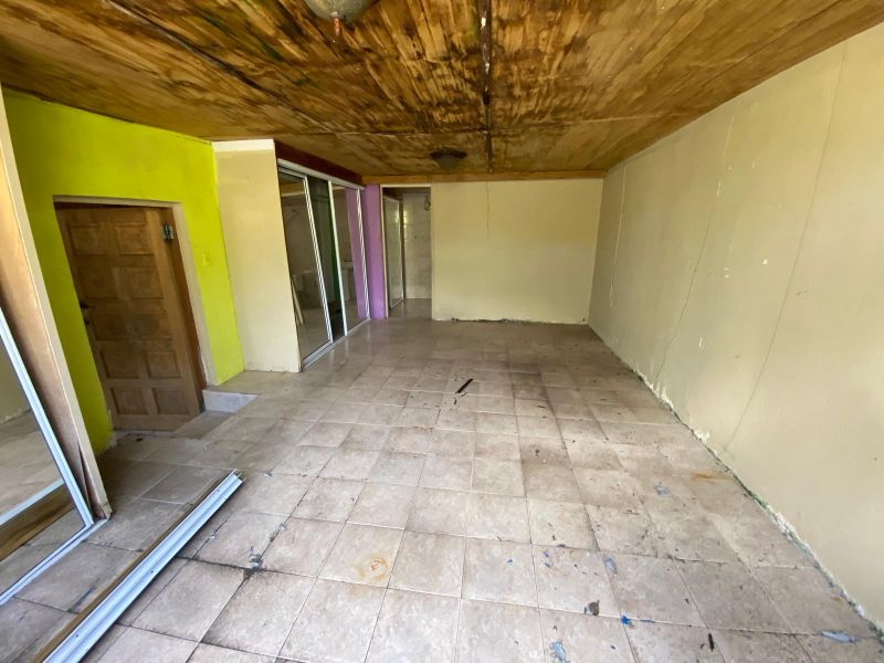 Bo Olimpo Guayama 00784 PR