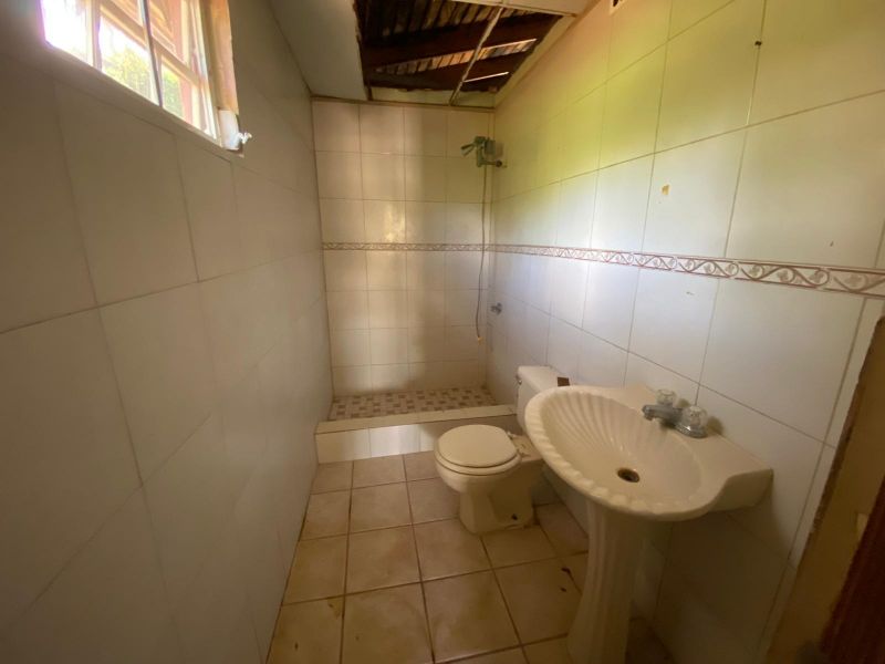 Calle 3 Parcela 103 Comunidad Olimpo Bo Caimital, Guayama - 16