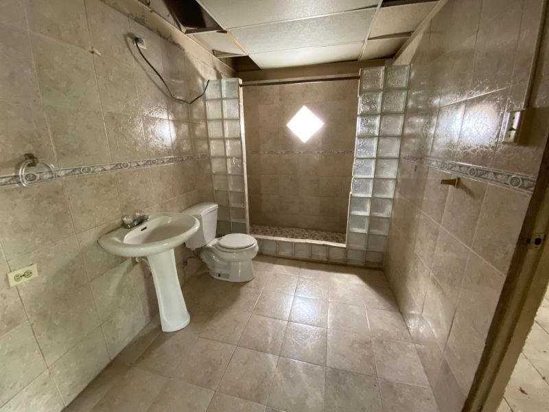 Bo Olimpo Guayama 00784 PR