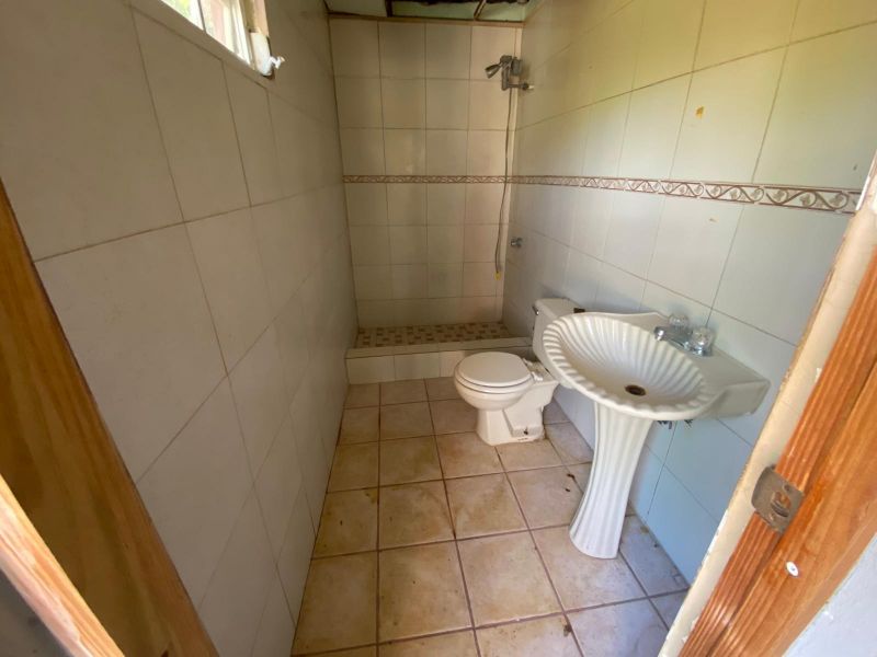 Bo Olimpo Guayama 00784 PR