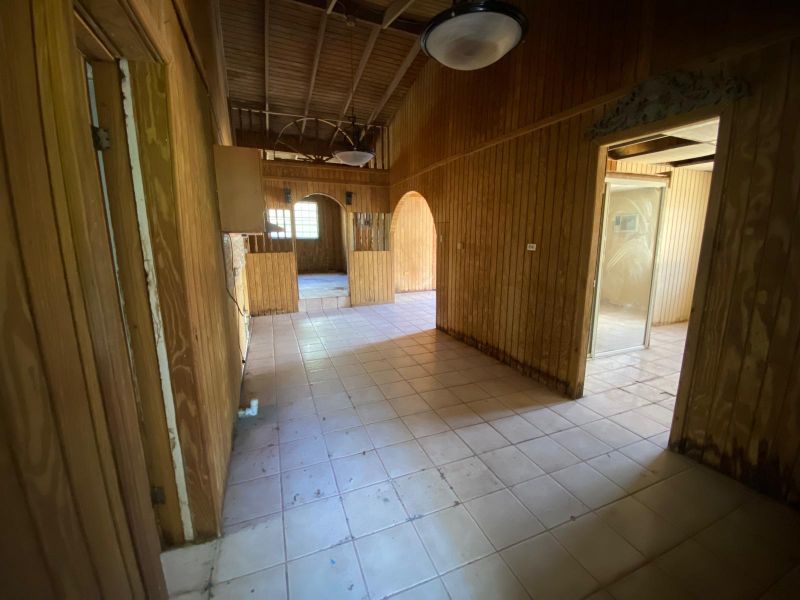 Bo Olimpo Guayama 00784 PR