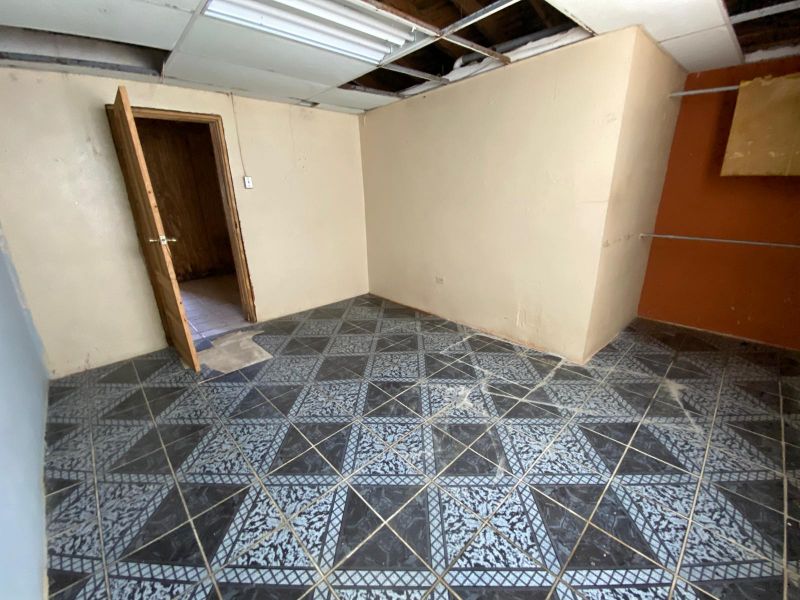 Calle 3 Parcela 103 Comunidad Olimpo Bo Caimital, Guayama - 13
