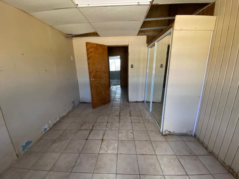 Bo Olimpo Guayama 00784 PR