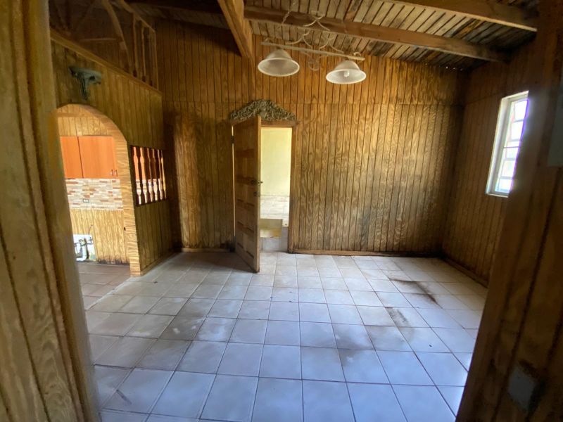 Bo Olimpo Guayama 00784 PR