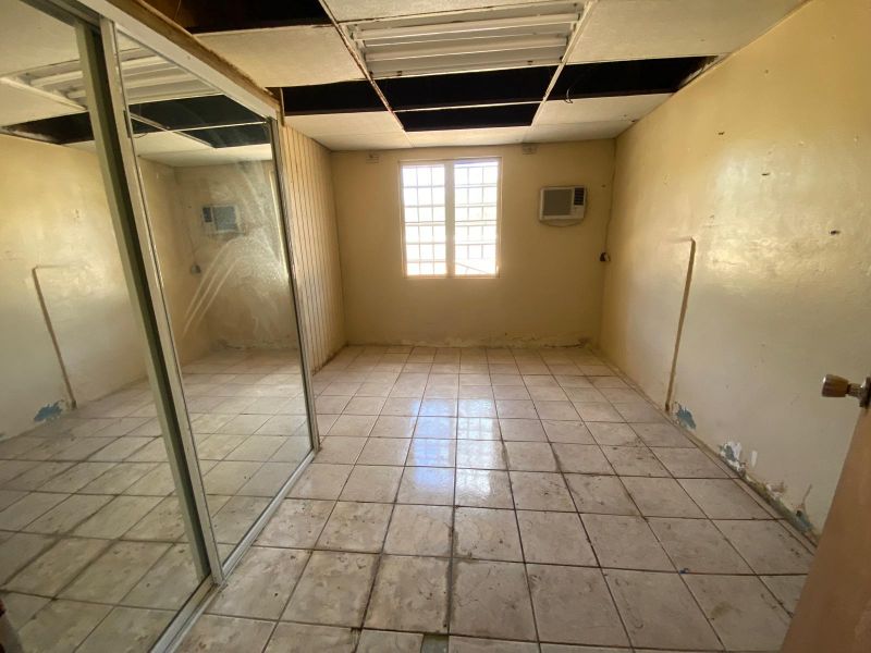 Calle 3 Parcela 103 Comunidad Olimpo Bo Caimital, Guayama - 12