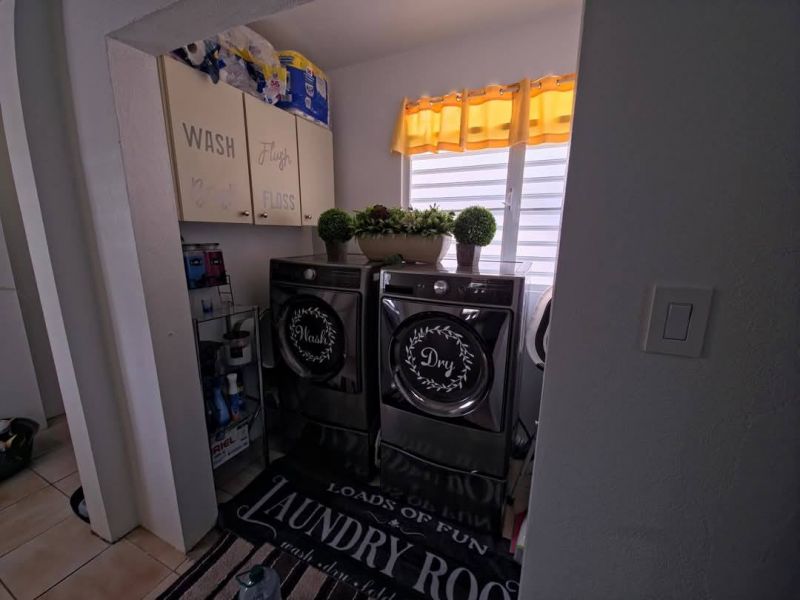 Bo Quemados Carr 788 Solar G San Lorenzo 00754 PR