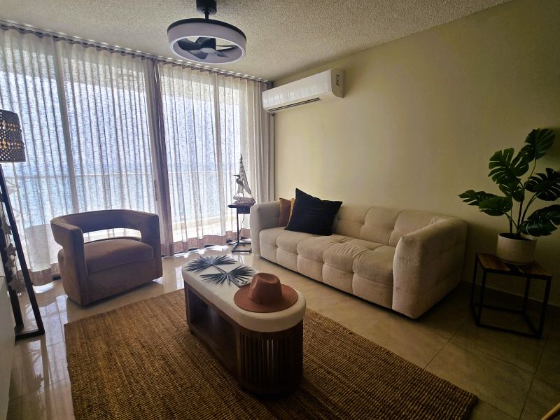 Calle Gardenia  #37 Condo Reina Del Mar 10a, Carolina - 6