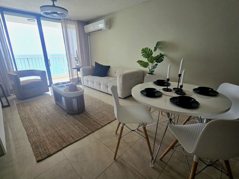 Calle Gardenia  #37 Condo Reina Del Mar 10a, Carolina - 4