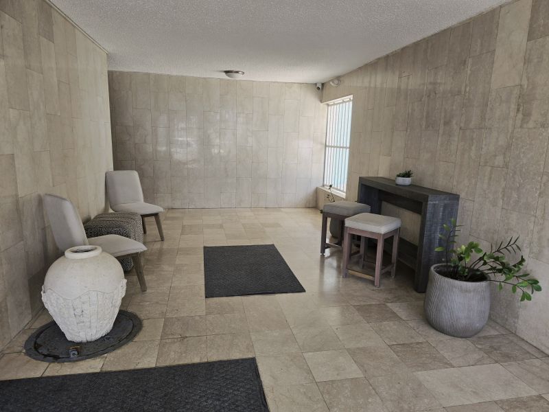 Calle Gardenia  #37 Condo Reina Del Mar 10a, Carolina - 14