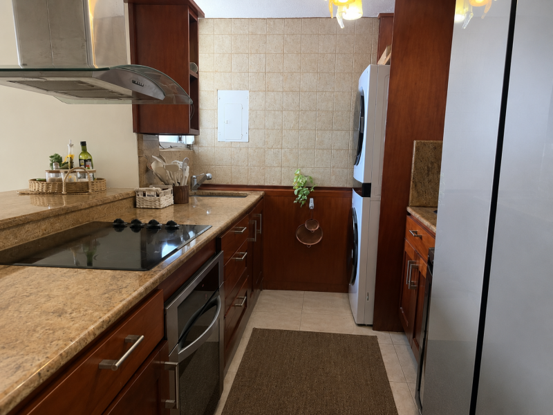 Calle Gardenia  #37 Condo Reina Del Mar 10a, Carolina - 8