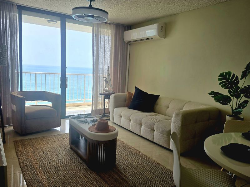 Calle Gardenia  #37 Condo Reina Del Mar 10a, Carolina - 5
