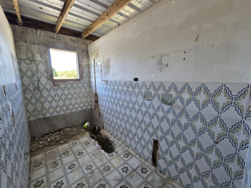 398 Camme Eraclio Rivera Comm Torrecillas Bo Franq Morovis 00687 PR