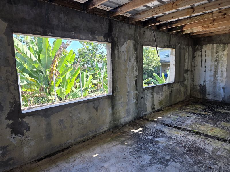 398 Calle Eraclio Rivera Comm Torrecillas Bo Franq Morovis 00687 PR