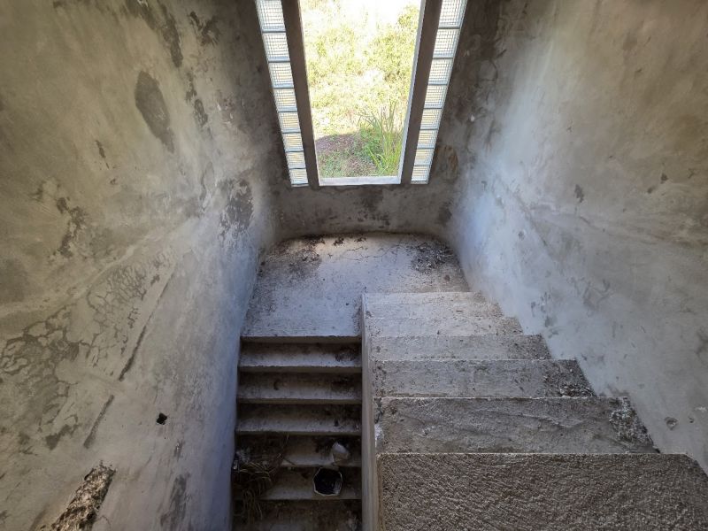 398 Camme Eraclio Rivera Comm Torrecillas Bo Franq Morovis 00687 PR