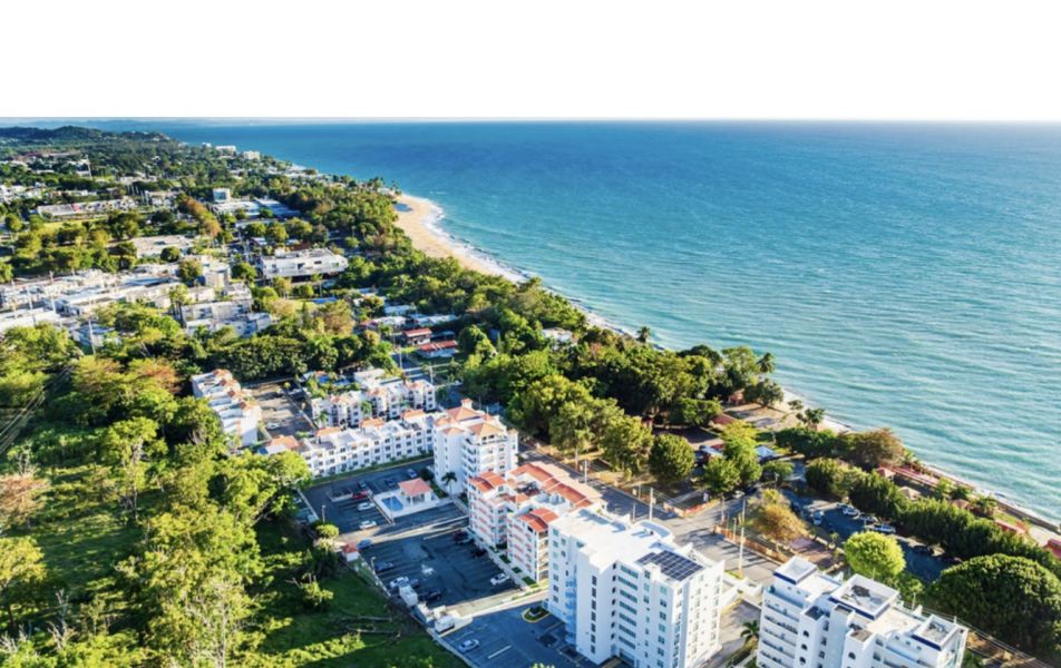 Cond Rincon By The Sea Apto 404 Ph B9 Ensenada Rincon 00677 PR