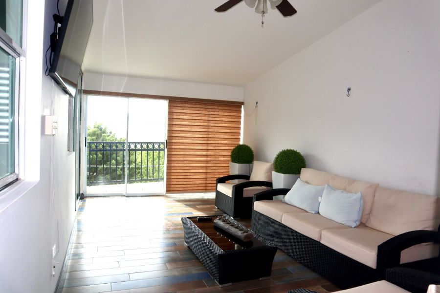 Cond Rincon By The Sea Apto 404 Ph B9 Ensenada Rincon 00677 PR