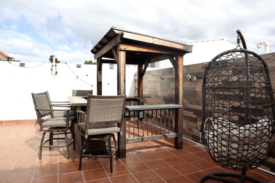 Cond Rincon By The Sea Apto 404 Ph B9 Ensenada Rincon 00677 PR