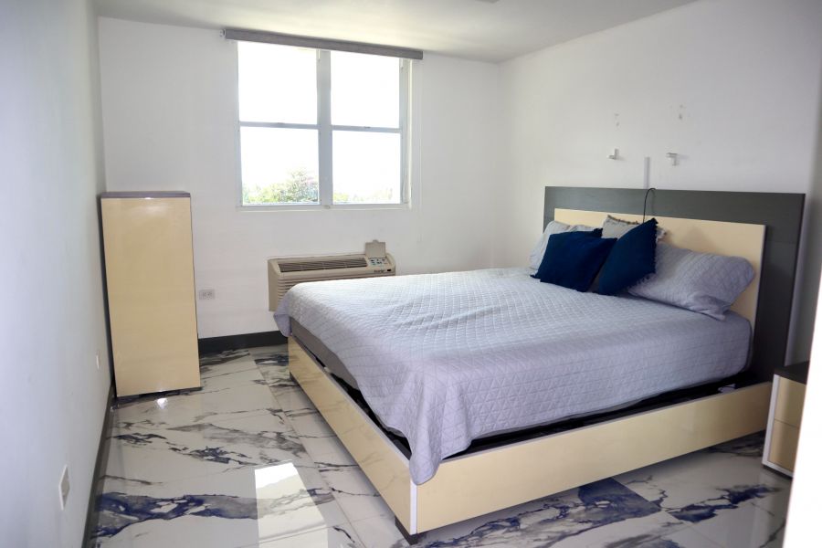 Cond Rincon By The Sea Apto 404 Ph B9 Ensenada Rincon 00677 PR