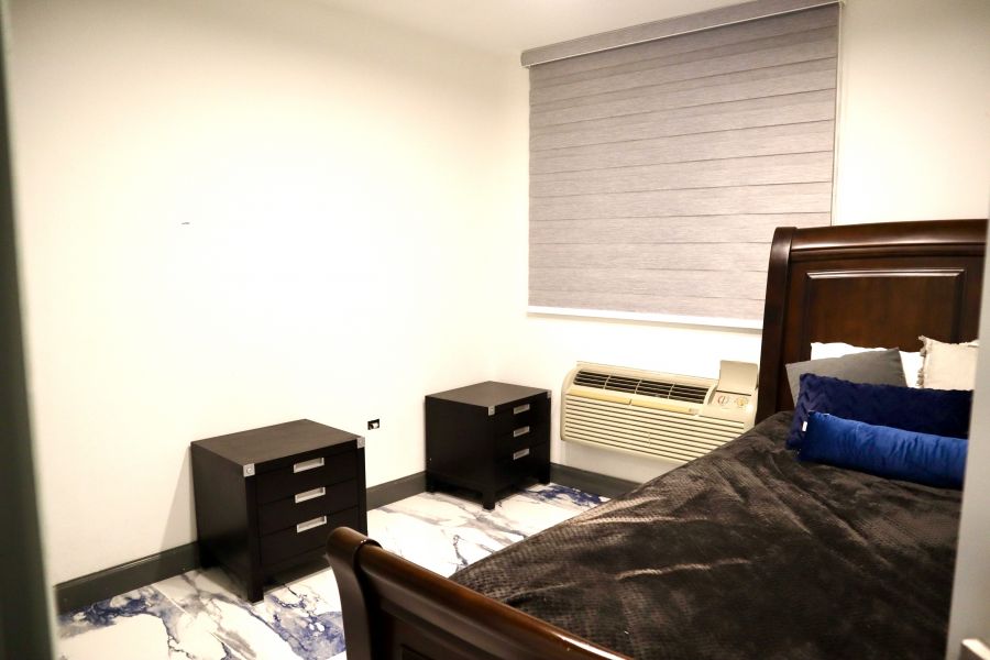 Cond Rincon By The Sea Apto 404 Ph B9 Ensenada Rincon 00677 PR