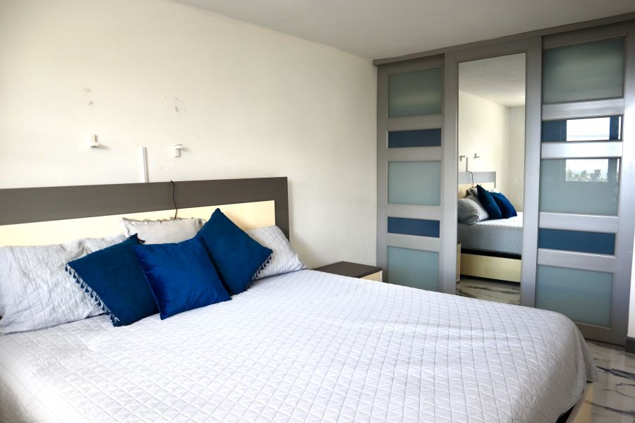 Cond Rincon By The Sea Apto 404 Ph B9 Ensenada Rincon 00677 PR