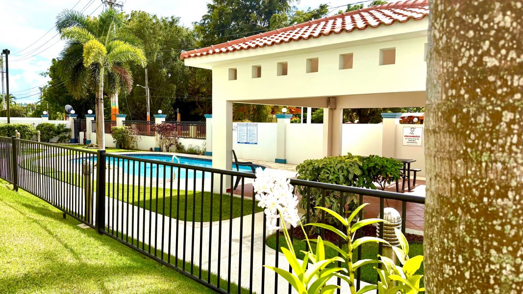 Cond Rincon By The Sea Apto 404 Ph B9 Ensenada Rincon 00677 PR