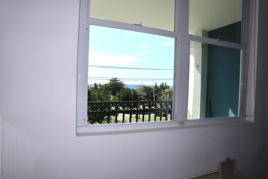 Cond Rincon By The Sea Apto 404 Ph B9 Ensenada Rincon 00677 PR