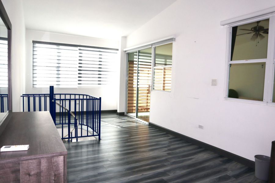 Cond Rincon By The Sea Apto 404 Ph B9 Ensenada Rincon 00677 PR