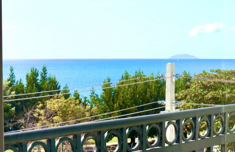 Cond Rincon By The Sea Apto 404 Ph B9 Ensenada Rincon 00677 PR