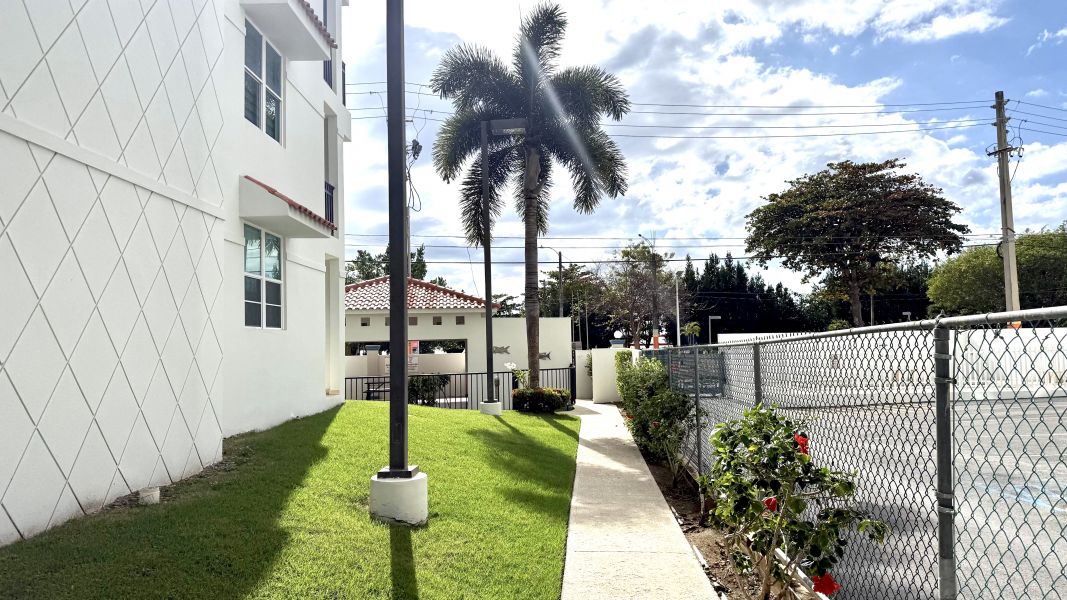 Cond Rincon By The Sea Apto 404 Ph B9 Ensenada Rincon 00677 PR