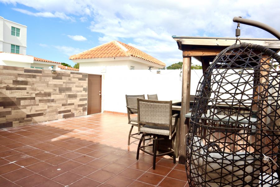 Cond Rincon By The Sea Apto 404 Ph B9 Ensenada Rincon 00677 PR