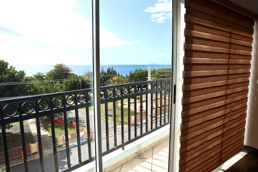 Cond Rincon By The Sea Apto 404 Ph B9 Ensenada Rincon 00677 PR