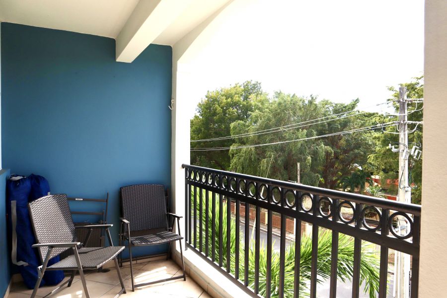 Cond Rincon By The Sea Apto 404 Ph B9 Ensenada Rincon 00677 PR