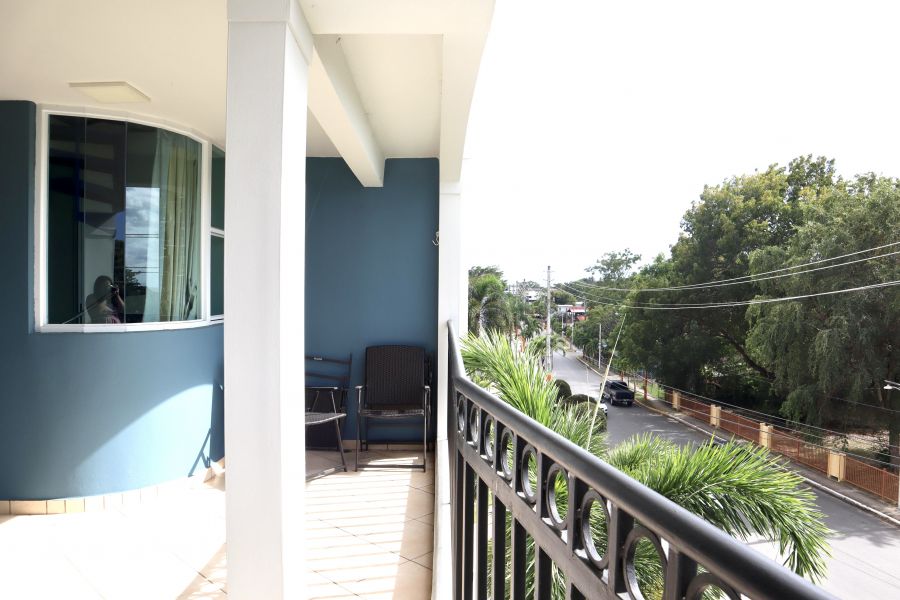 Cond Rincon By The Sea Apto 404 Ph B9 Ensenada Rincon 00677 PR