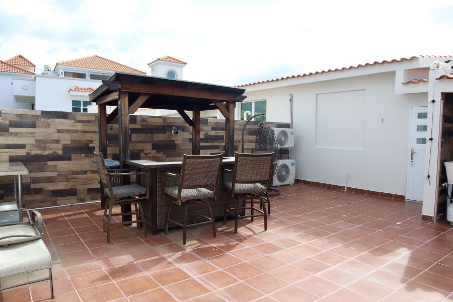 Cond Rincon By The Sea Apto 404 Ph B9 Ensenada Rincon 00677 PR