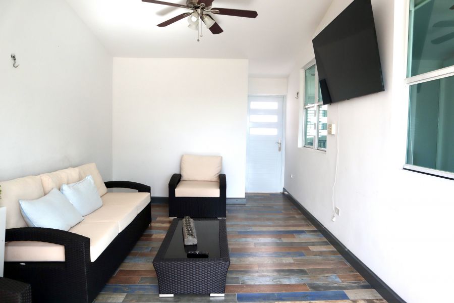 Cond Rincon By The Sea Apto 404 Ph B9 Ensenada Rincon 00677 PR