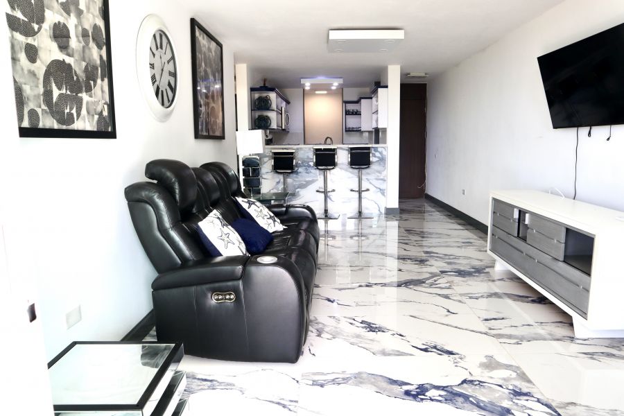 Cond Rincon By The Sea Apto 404 Ph B9 Ensenada Rincon 00677 PR