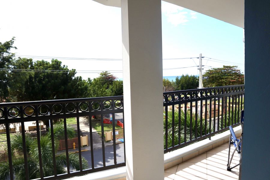 Cond Rincon By The Sea Apto 404 Ph B9 Ensenada Rincon 00677 PR