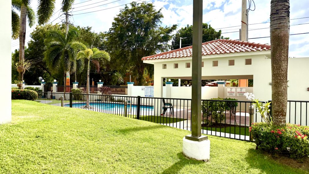 Cond Rincon By The Sea Apto 404 Ph B9 Ensenada Rincon 00677 PR