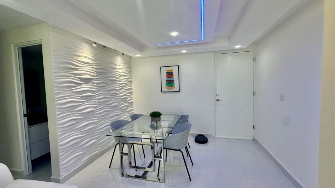 Cond Atrium Park 37 Calle Regina Medina Apt 205 Guaynabo 00969 PR