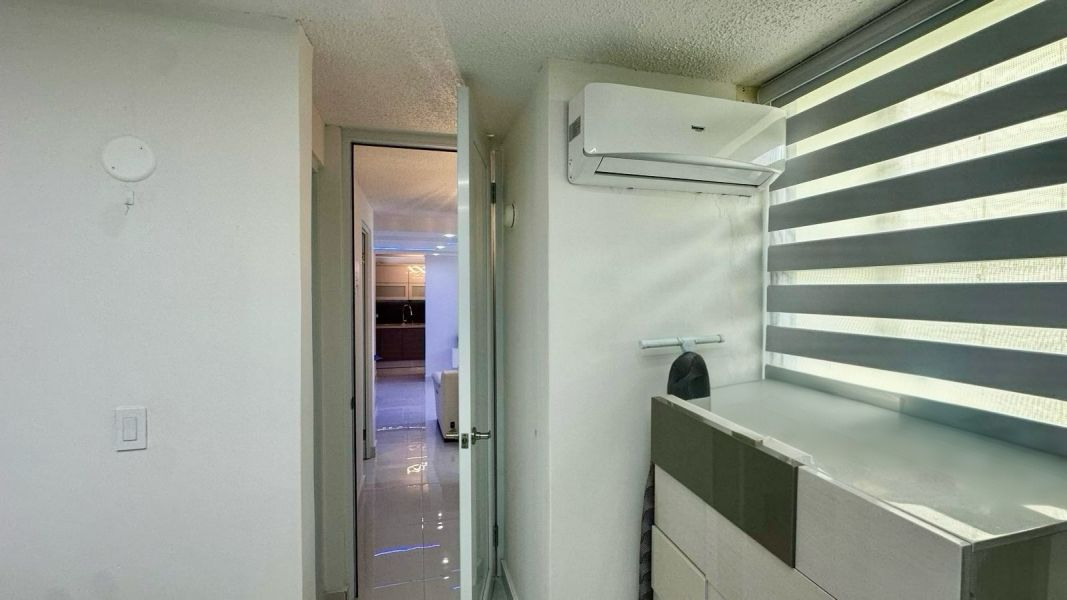 Cond Atrium Park 37 Calle Regina Medina Apt 205 Guaynabo 00969 PR