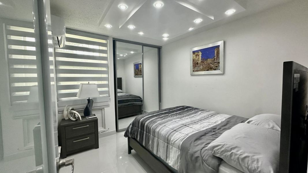 Cond Atrium Park 37 Calle Regina Medina Apt 205 Guaynabo 00969 PR